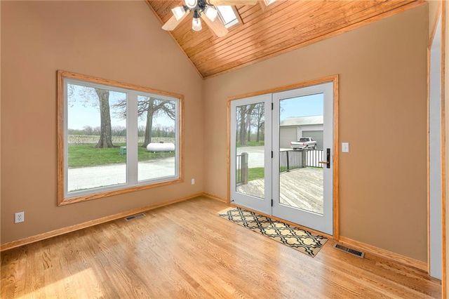 7306 Golden Belt Road, Odessa, MO 64076