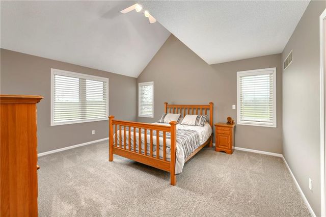 7306 Golden Belt Road, Odessa, MO 64076
