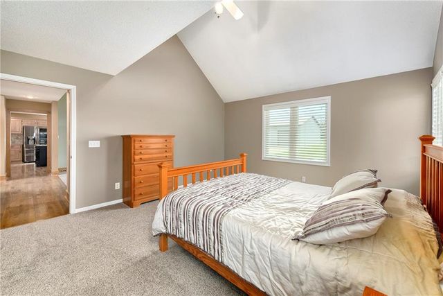 7306 Golden Belt Road, Odessa, MO 64076