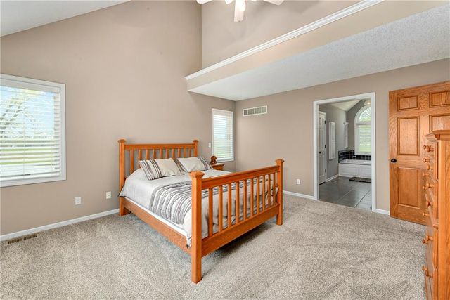 7306 Golden Belt Road, Odessa, MO 64076