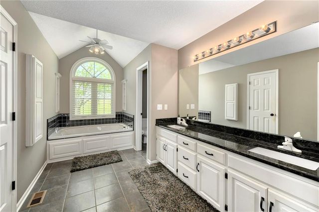 7306 Golden Belt Road, Odessa, MO 64076