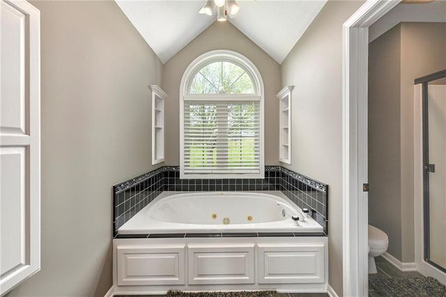 7306 Golden Belt Road, Odessa, MO 64076