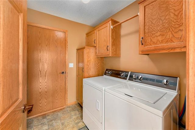 7306 Golden Belt Road, Odessa, MO 64076