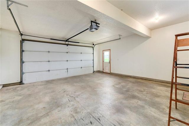 7306 Golden Belt Road, Odessa, MO 64076