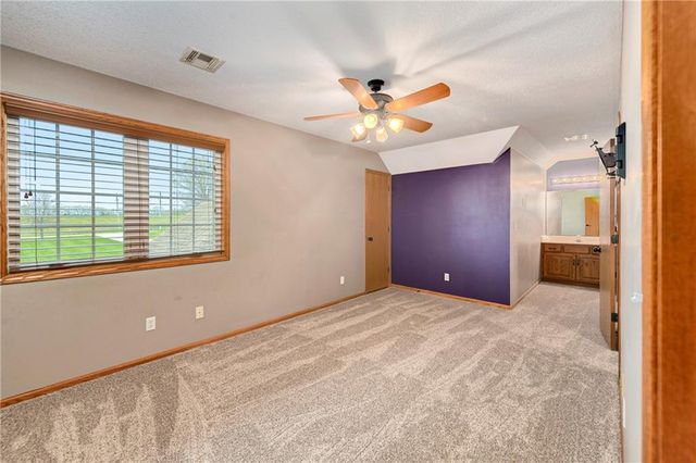 7306 Golden Belt Road, Odessa, MO 64076