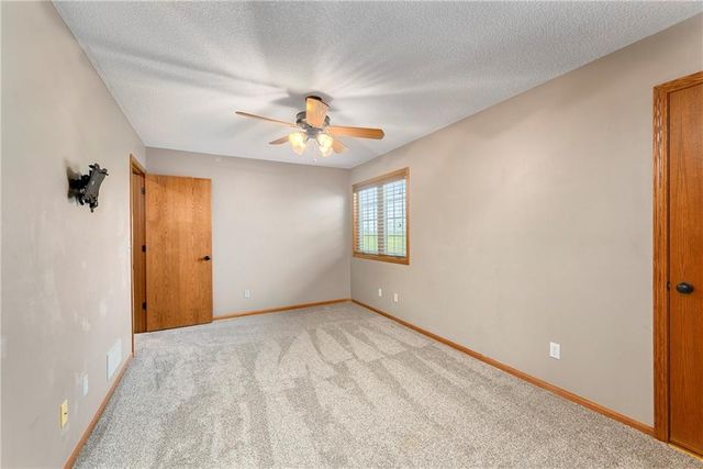 7306 Golden Belt Road, Odessa, MO 64076