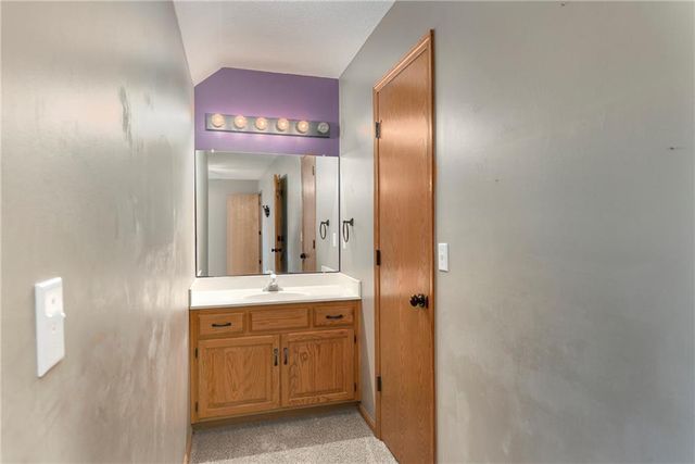7306 Golden Belt Road, Odessa, MO 64076