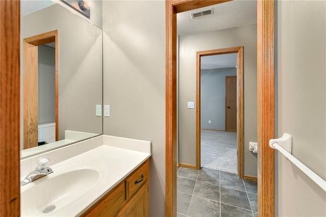 7306 Golden Belt Road, Odessa, MO 64076