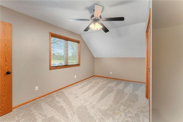 7306 Golden Belt Road, Odessa, MO 64076