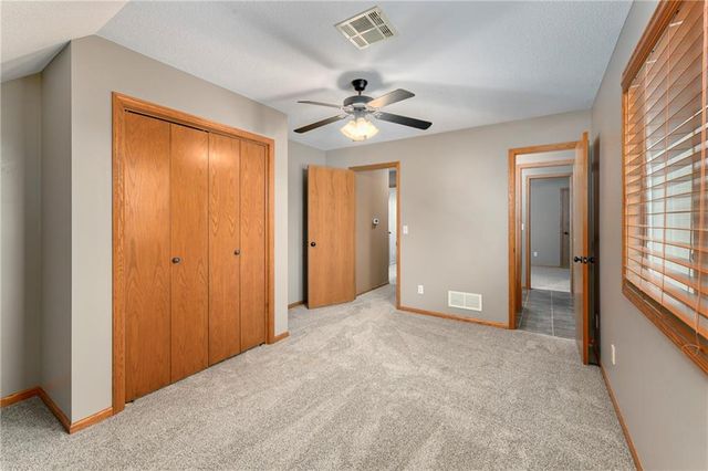 7306 Golden Belt Road, Odessa, MO 64076