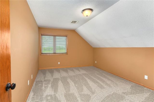 7306 Golden Belt Road, Odessa, MO 64076