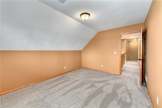 7306 Golden Belt Road, Odessa, MO 64076