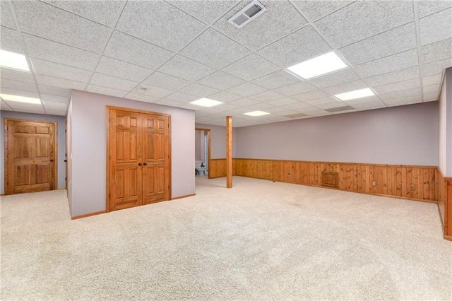 7306 Golden Belt Road, Odessa, MO 64076