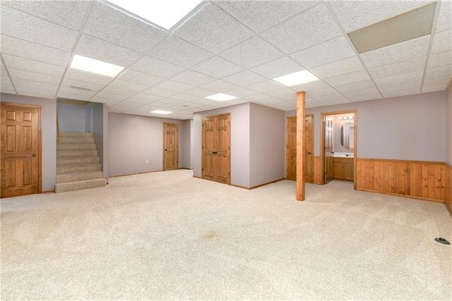 7306 Golden Belt Road, Odessa, MO 64076