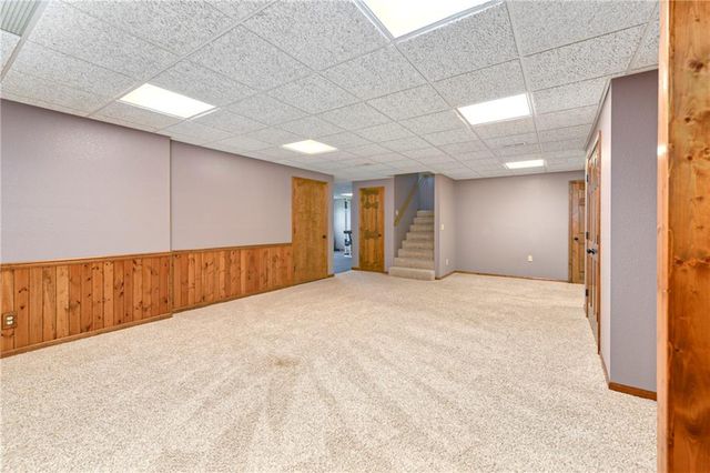 7306 Golden Belt Road, Odessa, MO 64076