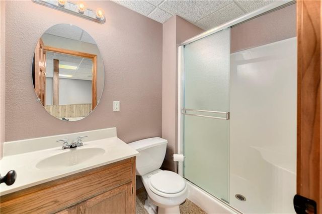 7306 Golden Belt Road, Odessa, MO 64076