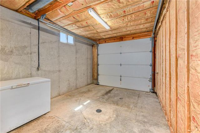7306 Golden Belt Road, Odessa, MO 64076