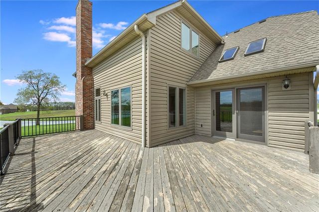 7306 Golden Belt Road, Odessa, MO 64076