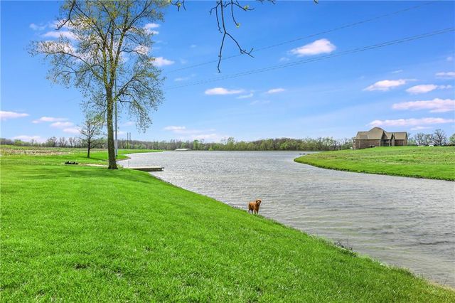 7306 Golden Belt Road, Odessa, MO 64076