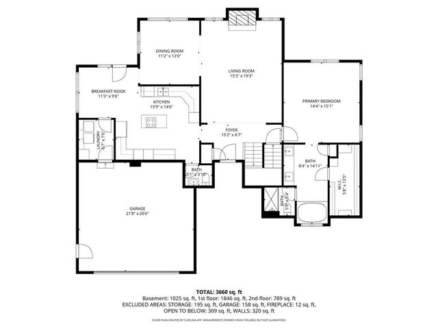 7306 Golden Belt Road, Odessa, MO 64076