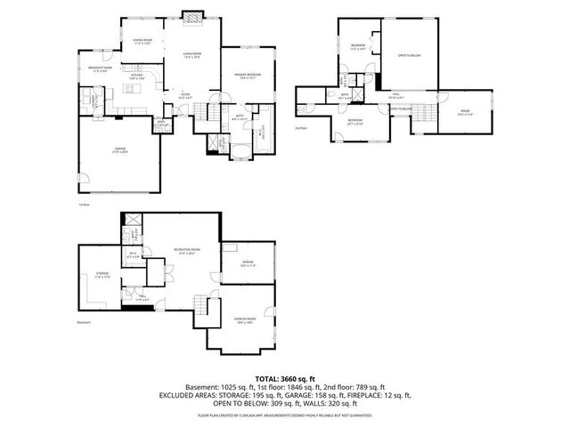 7306 Golden Belt Road, Odessa, MO 64076