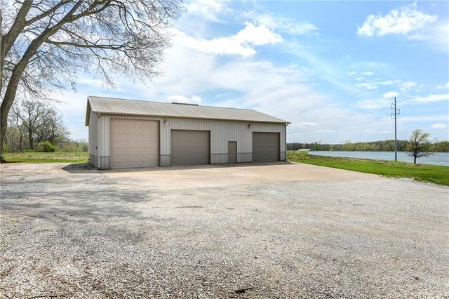 7306 Golden Belt Road, Odessa, MO 64076