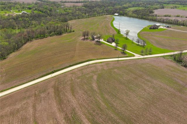 7306 Golden Belt Road, Odessa, MO 64076