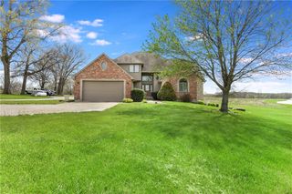 7306 Golden Belt Road, Odessa, MO 64076