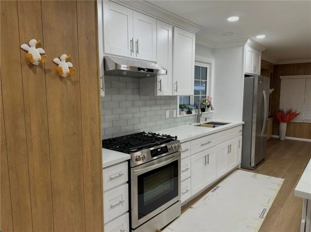 9800 Bolsa 60, Westminster, CA 92683