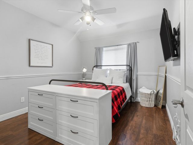 8805 Falcon View Drive, Mckinney, TX 75072