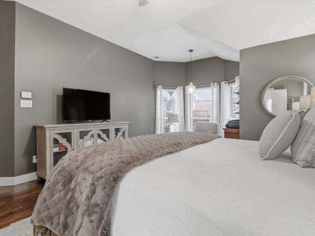 8805 Falcon View Drive, Mckinney, TX 75072