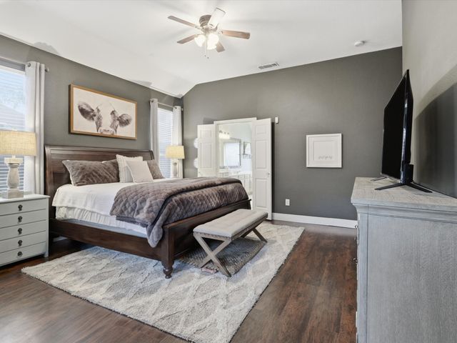 8805 Falcon View Drive, Mckinney, TX 75072