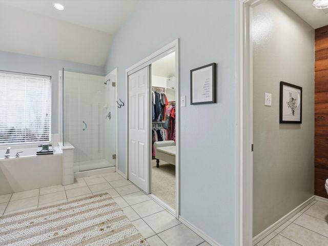 8805 Falcon View Drive, Mckinney, TX 75072