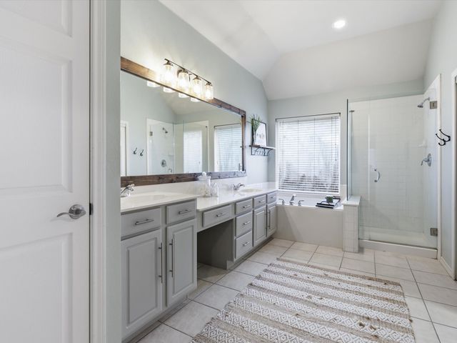 8805 Falcon View Drive, Mckinney, TX 75072