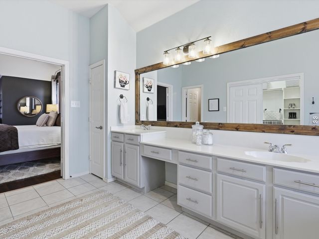 8805 Falcon View Drive, Mckinney, TX 75072