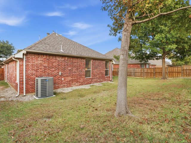 8805 Falcon View Drive, Mckinney, TX 75072