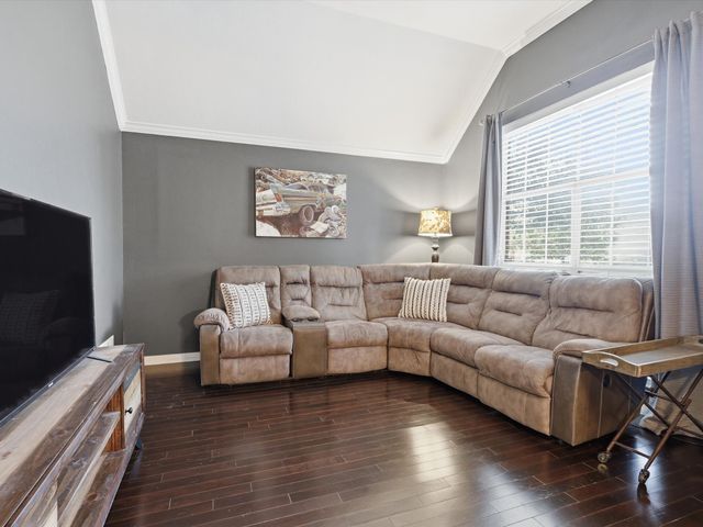 8805 Falcon View Drive, Mckinney, TX 75072