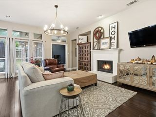 8805 Falcon View Drive, Mckinney, TX 75072