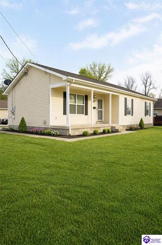 149 Haycraft Street, Elizabethtown, KY 42701