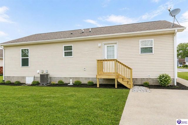 149 Haycraft Street, Elizabethtown, KY 42701