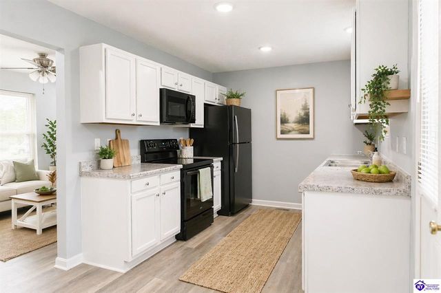 149 Haycraft Street, Elizabethtown, KY 42701