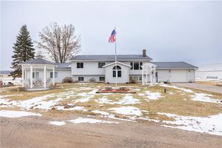 2435 50th Avenue, Elk Mound, WI 54739