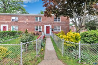 397-Building #3 Grandfield Avenue C, Bridgeport, CT 06610