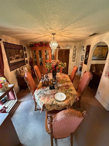 2317 Glenbrook Meadows Drive, Garland, TX 75040