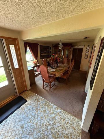 2317 Glenbrook Meadows Drive, Garland, TX 75040
