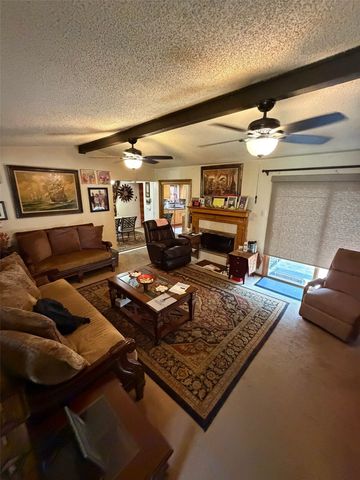 2317 Glenbrook Meadows Drive, Garland, TX 75040