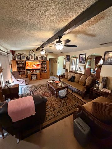 2317 Glenbrook Meadows Drive, Garland, TX 75040