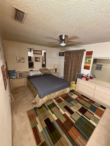2317 Glenbrook Meadows Drive, Garland, TX 75040