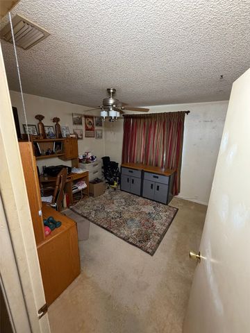 2317 Glenbrook Meadows Drive, Garland, TX 75040