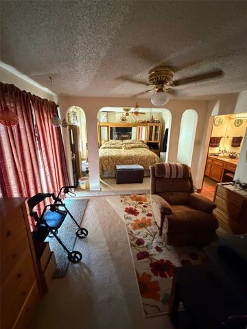 2317 Glenbrook Meadows Drive, Garland, TX 75040
